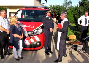 Prevzem vozila_PGD Velesovo_14-6-2019_foto J Kuhar (3)